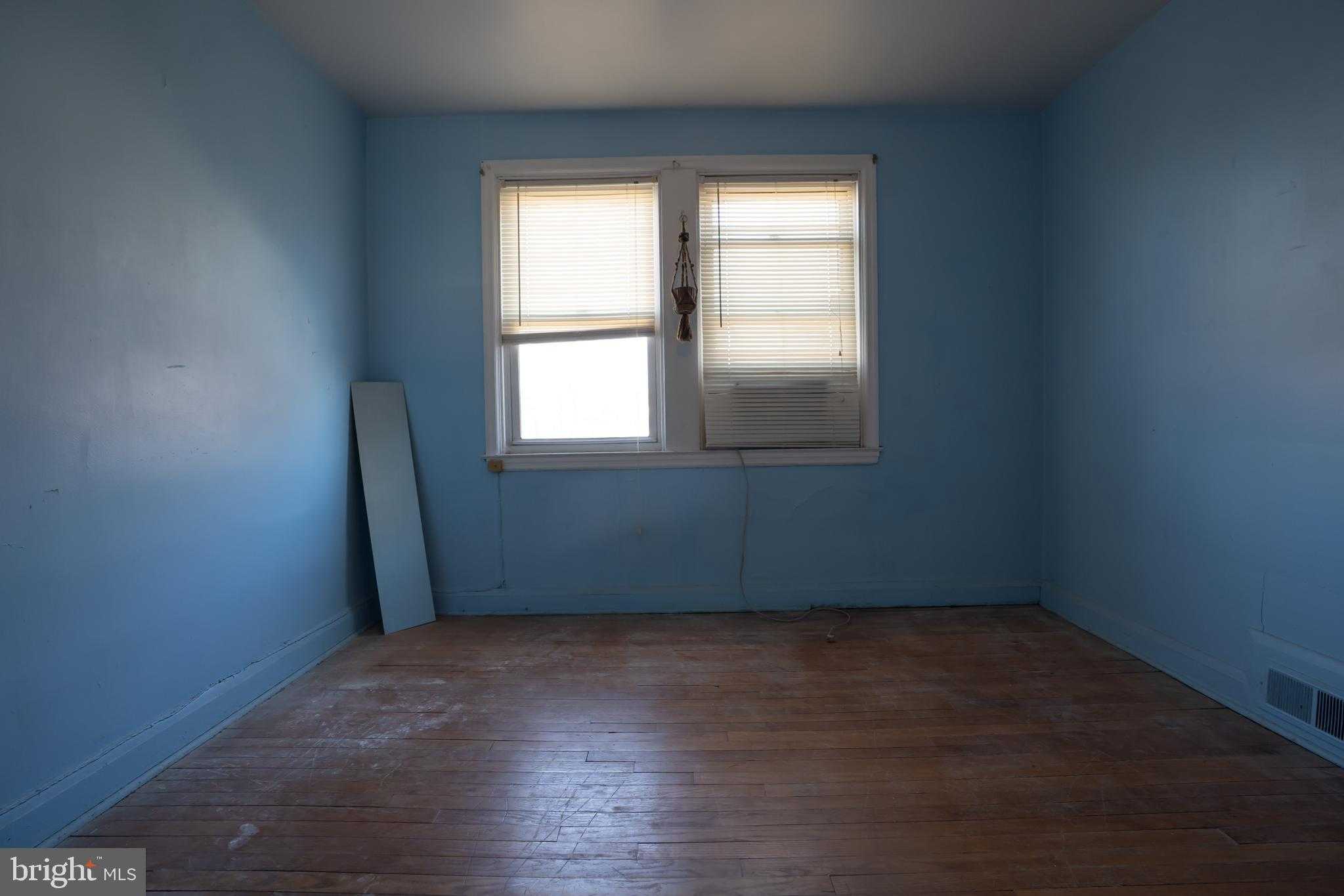 839 N Chapel Gate Ln photo 19