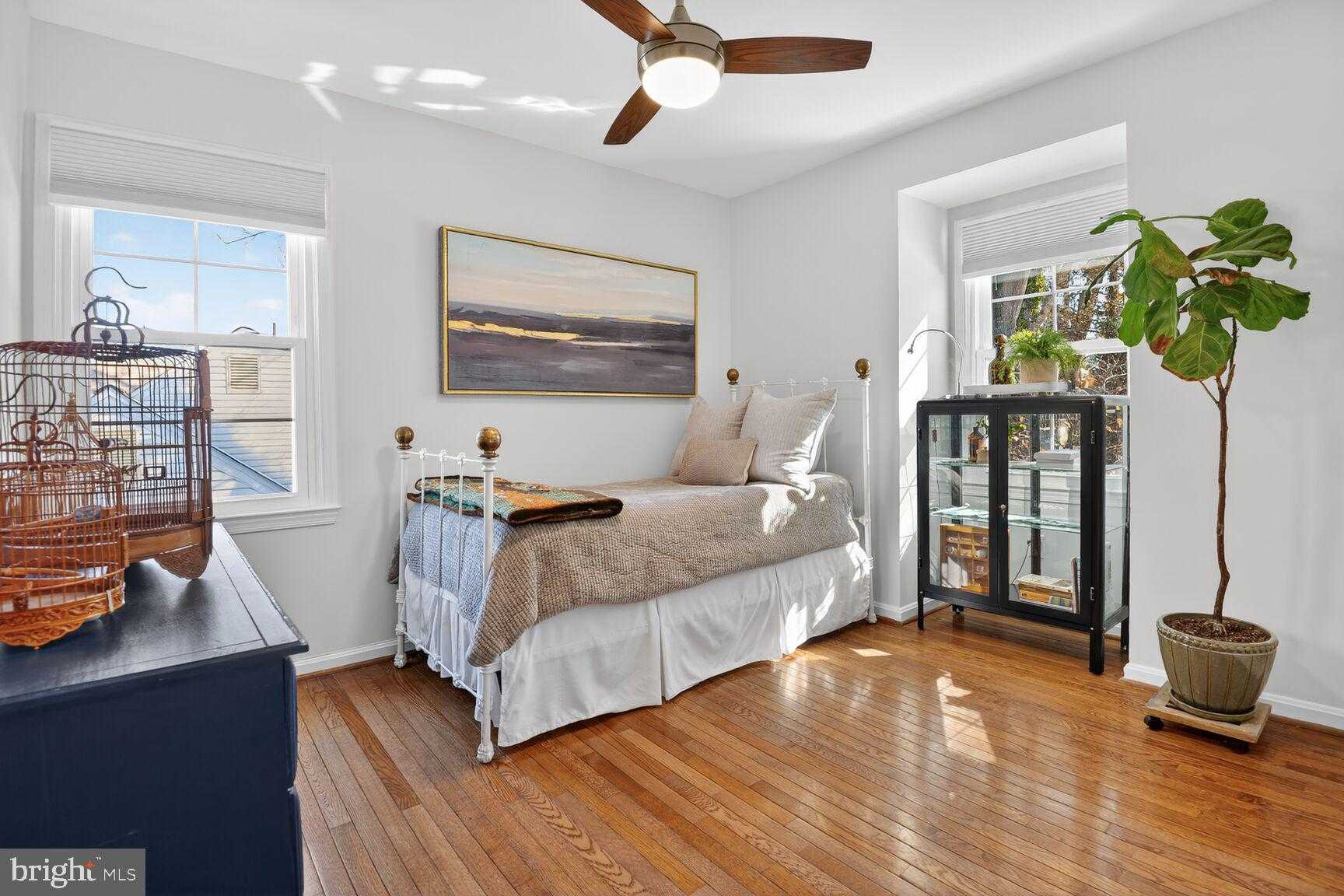 8703 Etta Dr photo 16