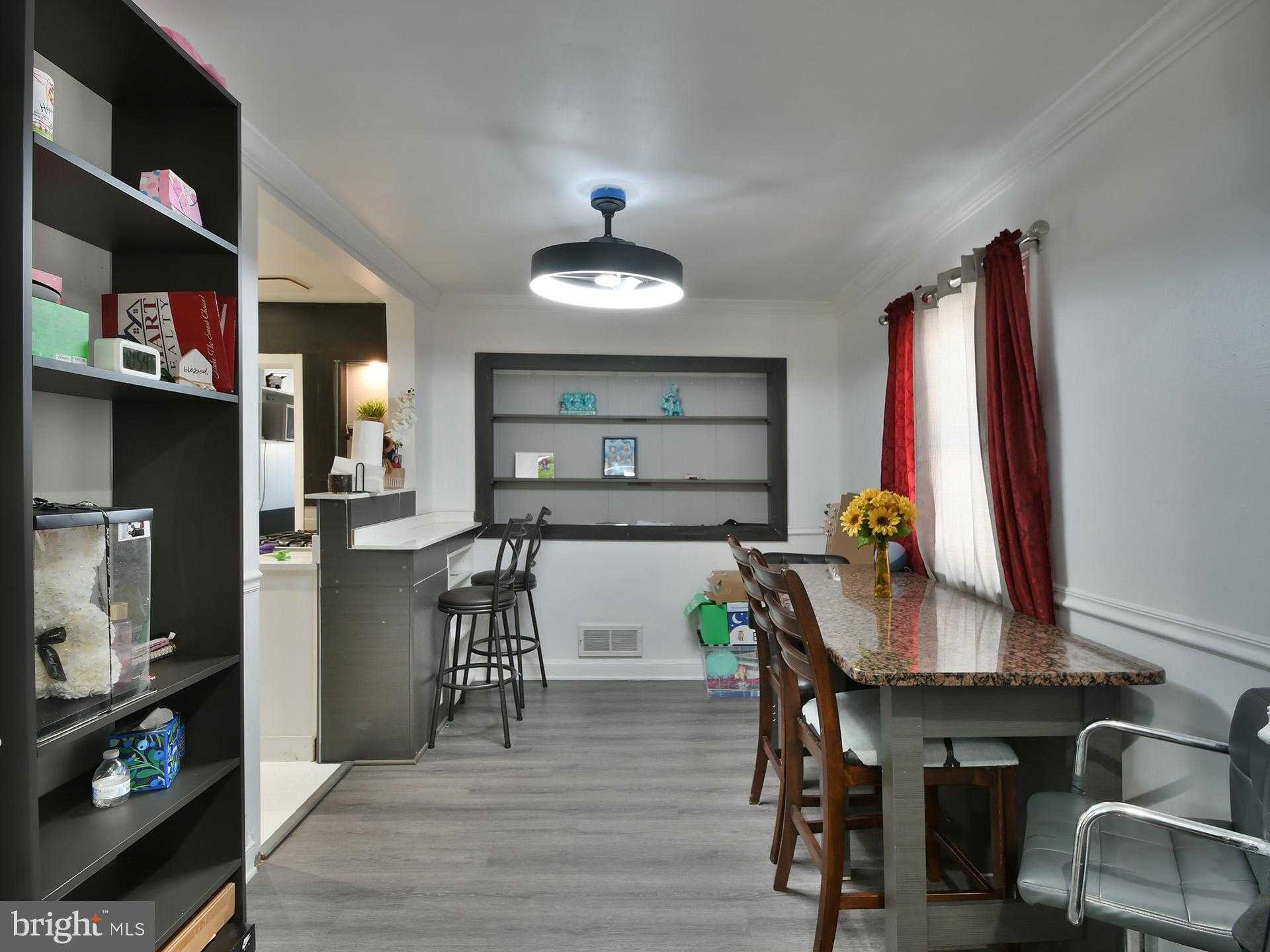 5008 37th Ave photo 11