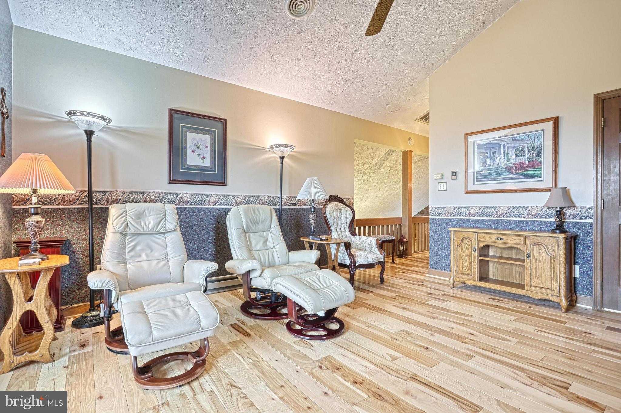 3035 Stillhouse Hollow Rd photo 108