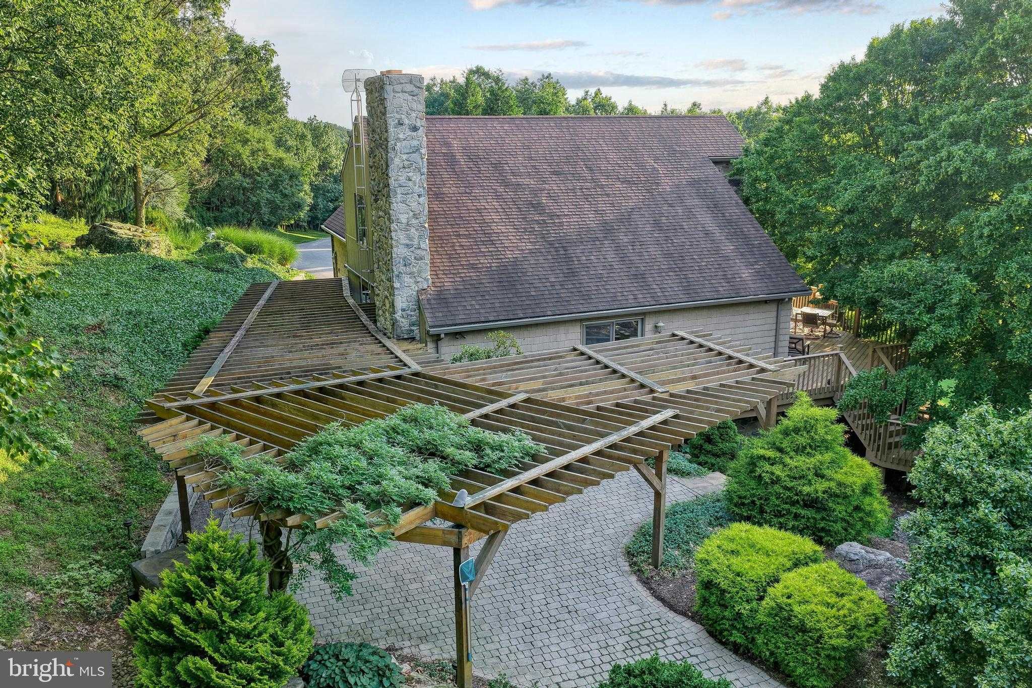 3035 Stillhouse Hollow Rd photo 14