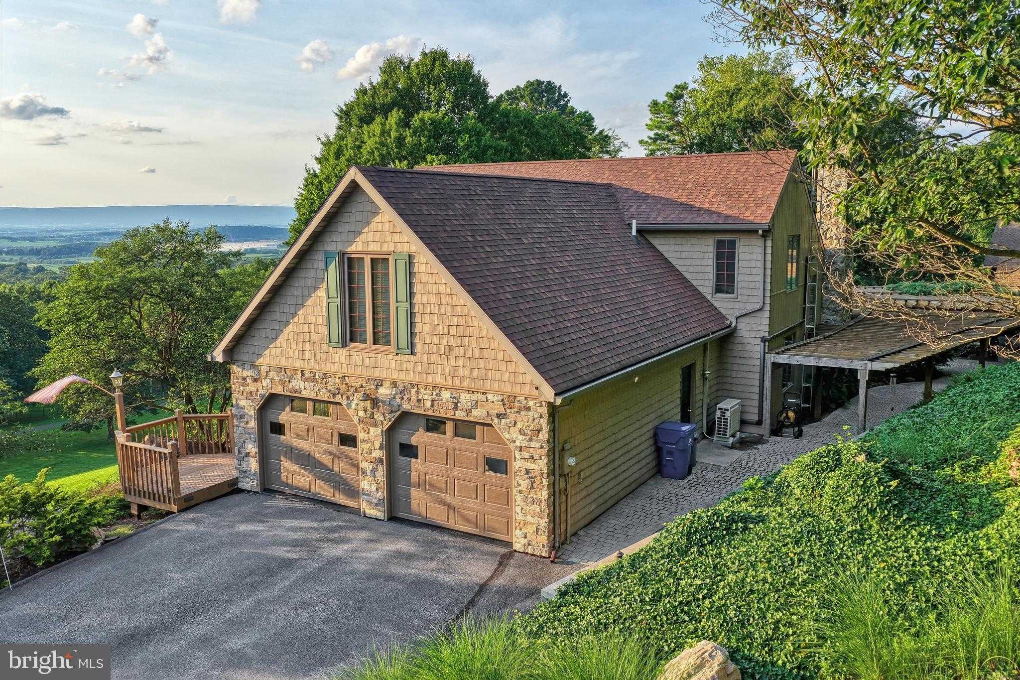 3035 Stillhouse Hollow Rd photo 6