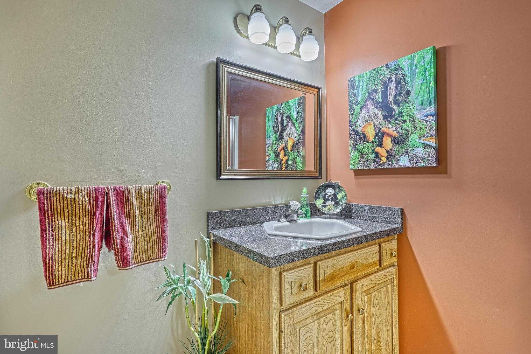 3035 Stillhouse Hollow Rd photo 96