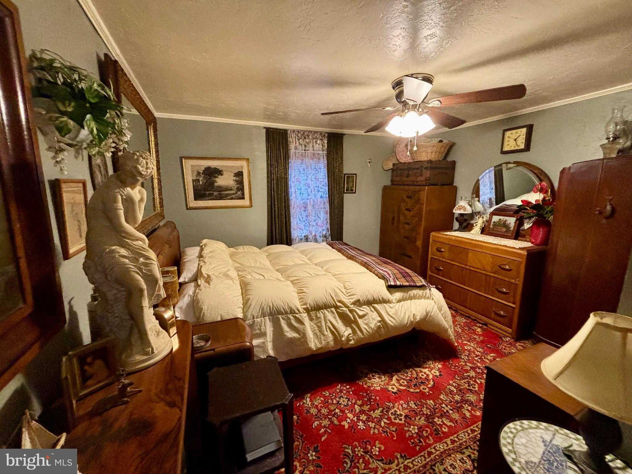 3465 Pine Grove Rd photo 18