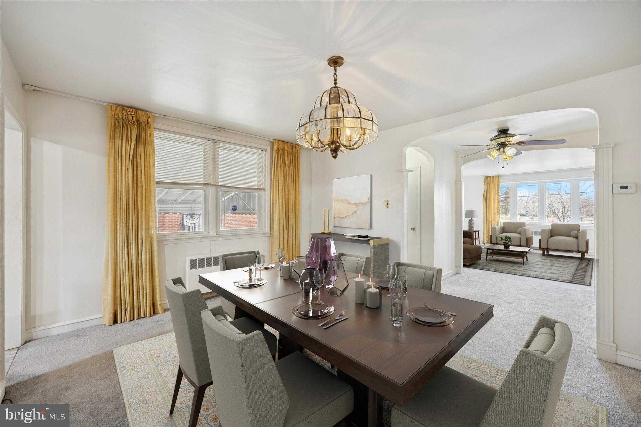 1211 E Johnson St photo 5