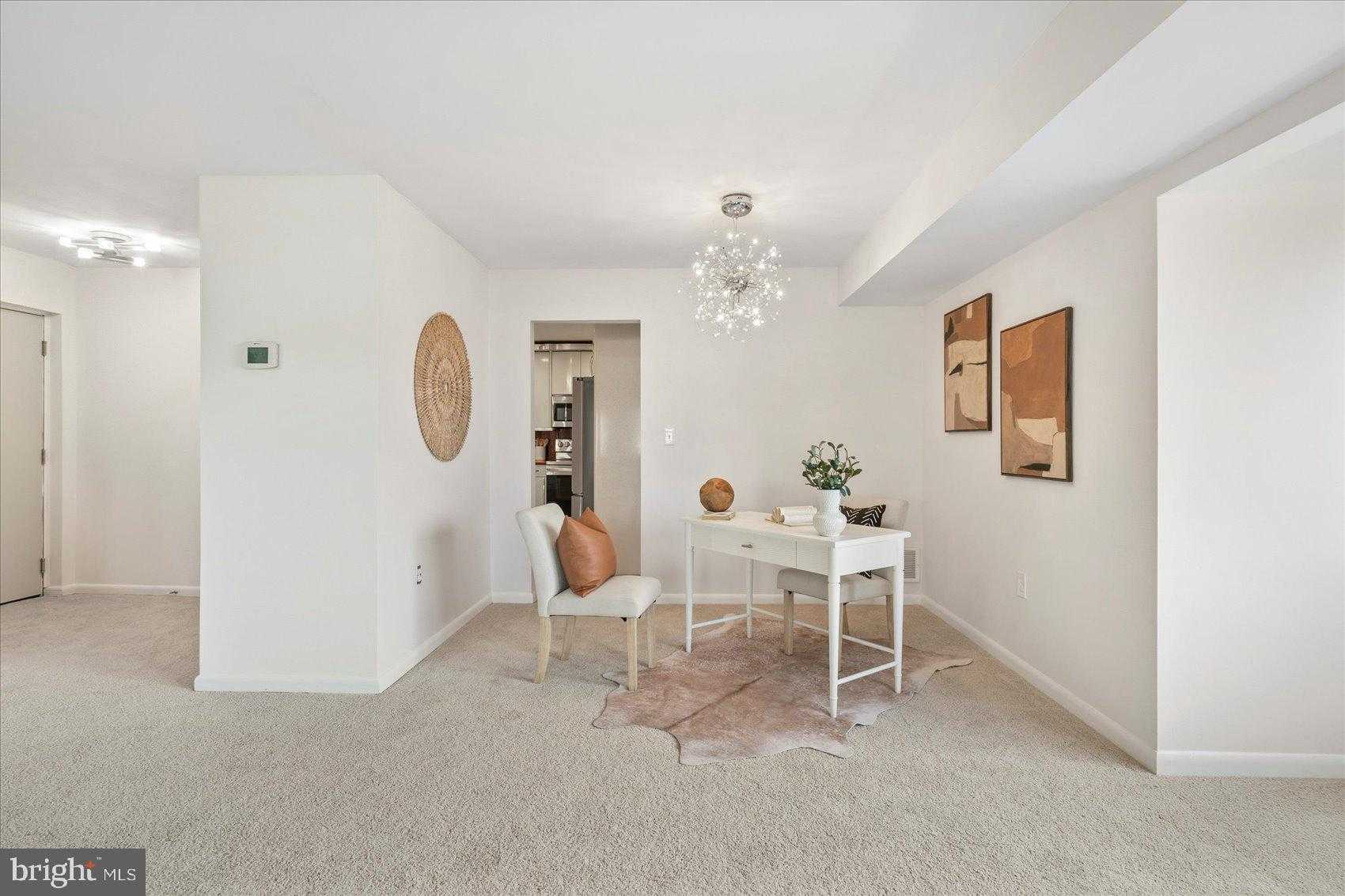 8011 Greenspring Way Apt G photo 17