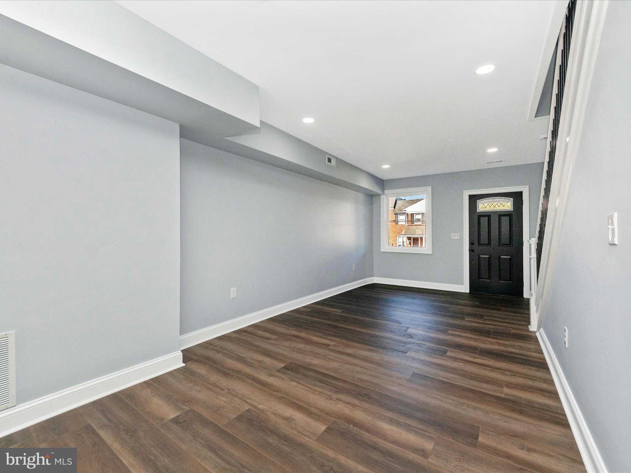 3707 Colborne Rd photo 10