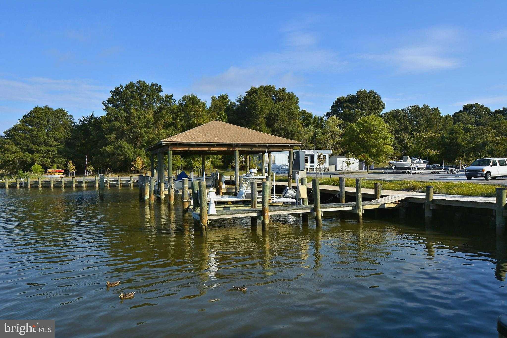 930 Whitstable Blvd photo 66