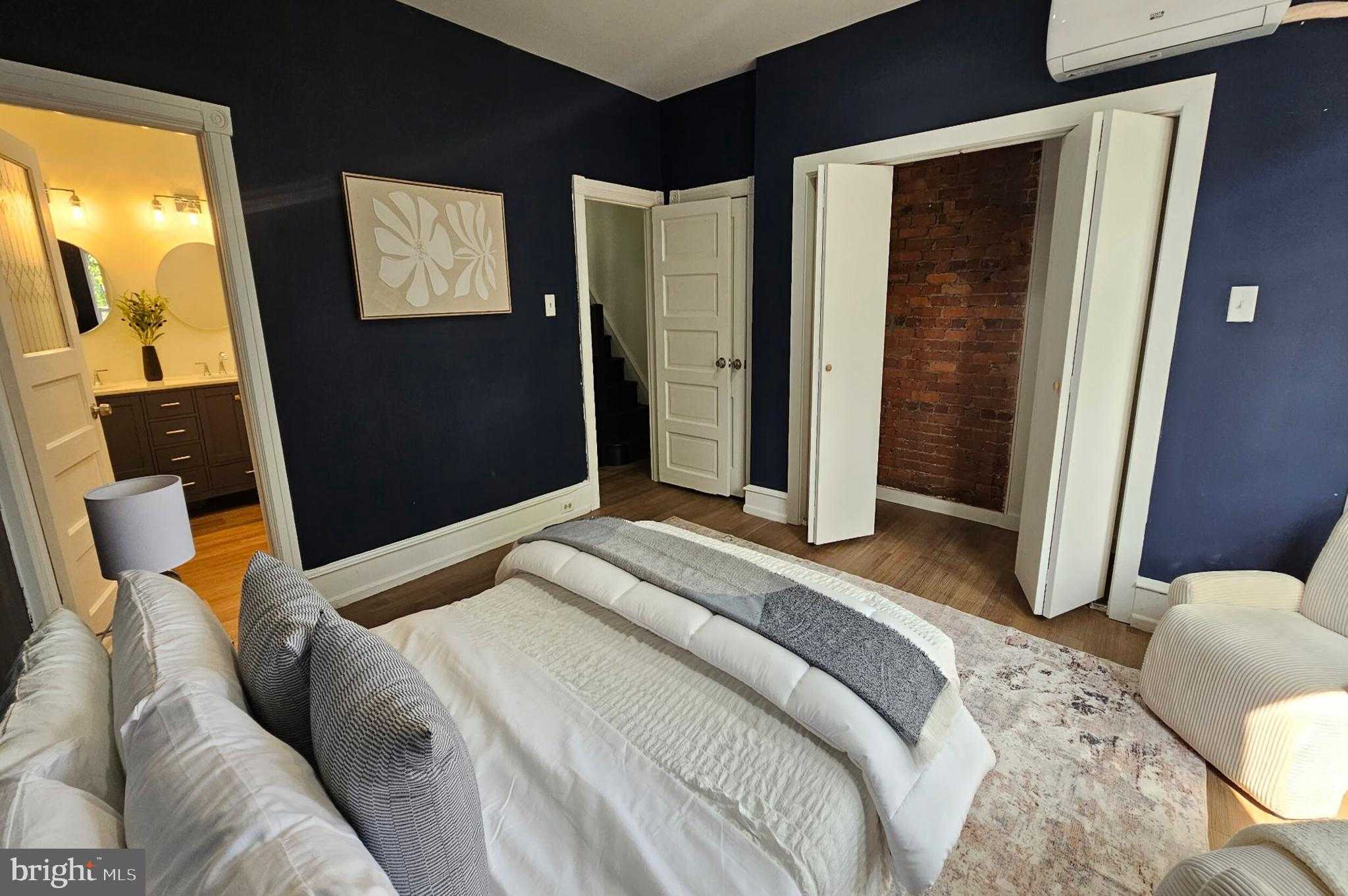 5457 Cedar Ave photo 22