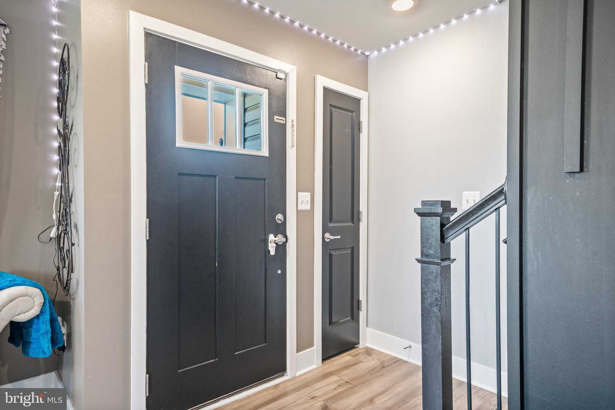 11476 Mary Shelley Pl photo 40