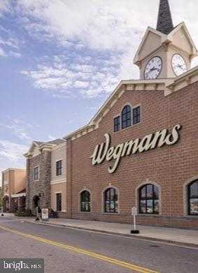 11701 Locust Dale CT photo 25