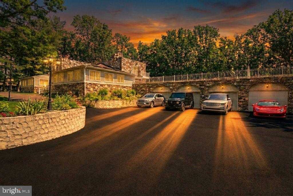 11701 Locust Dale CT photo 28