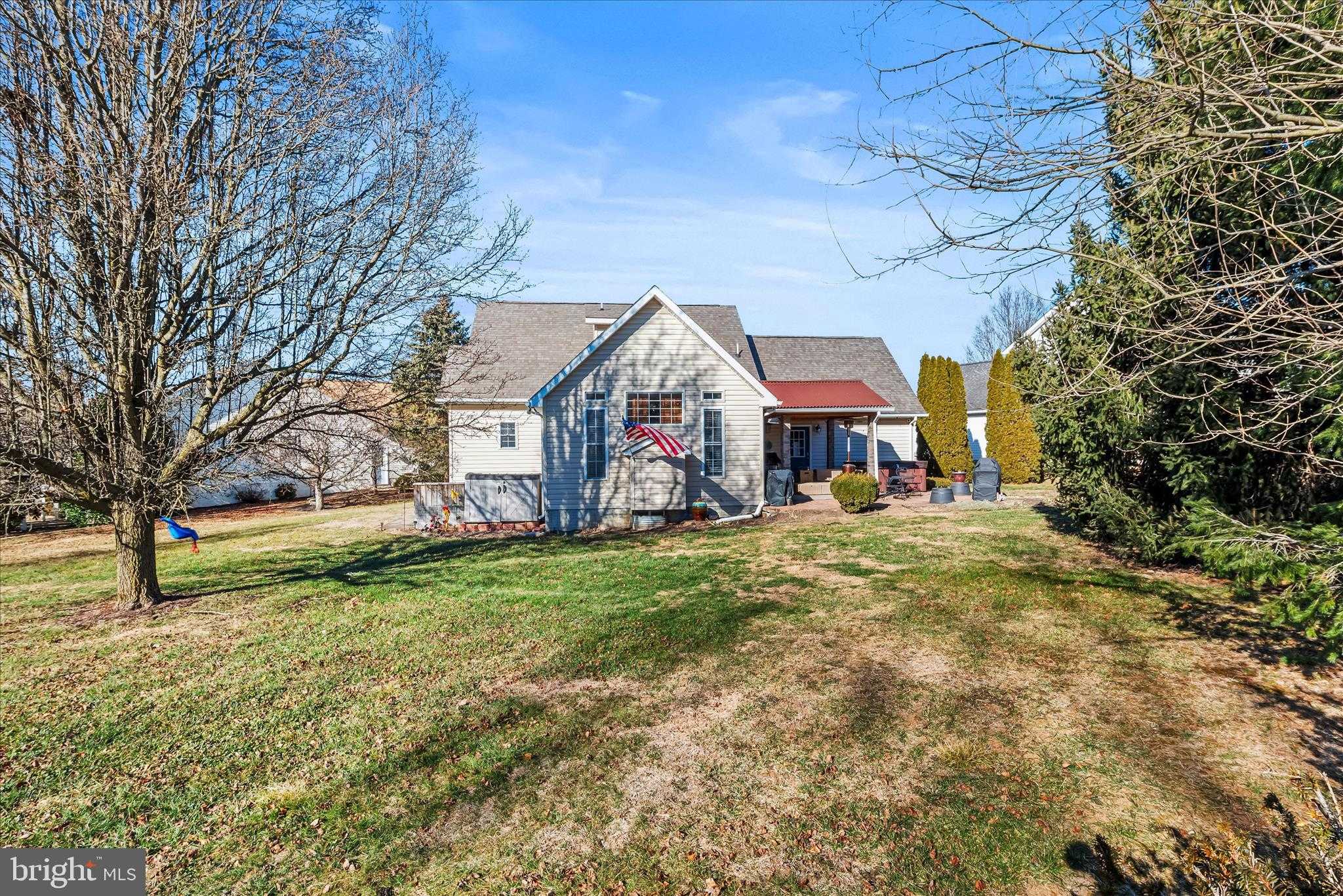 51 Shoal Creek CT photo 33