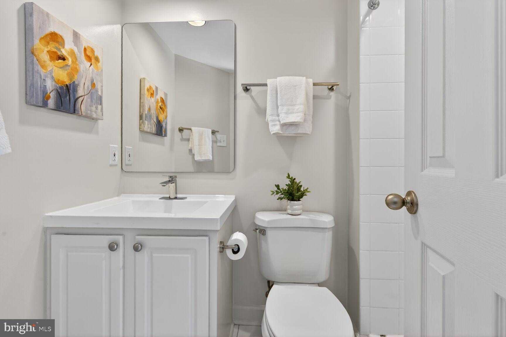 1113 N Stuart St photo 5