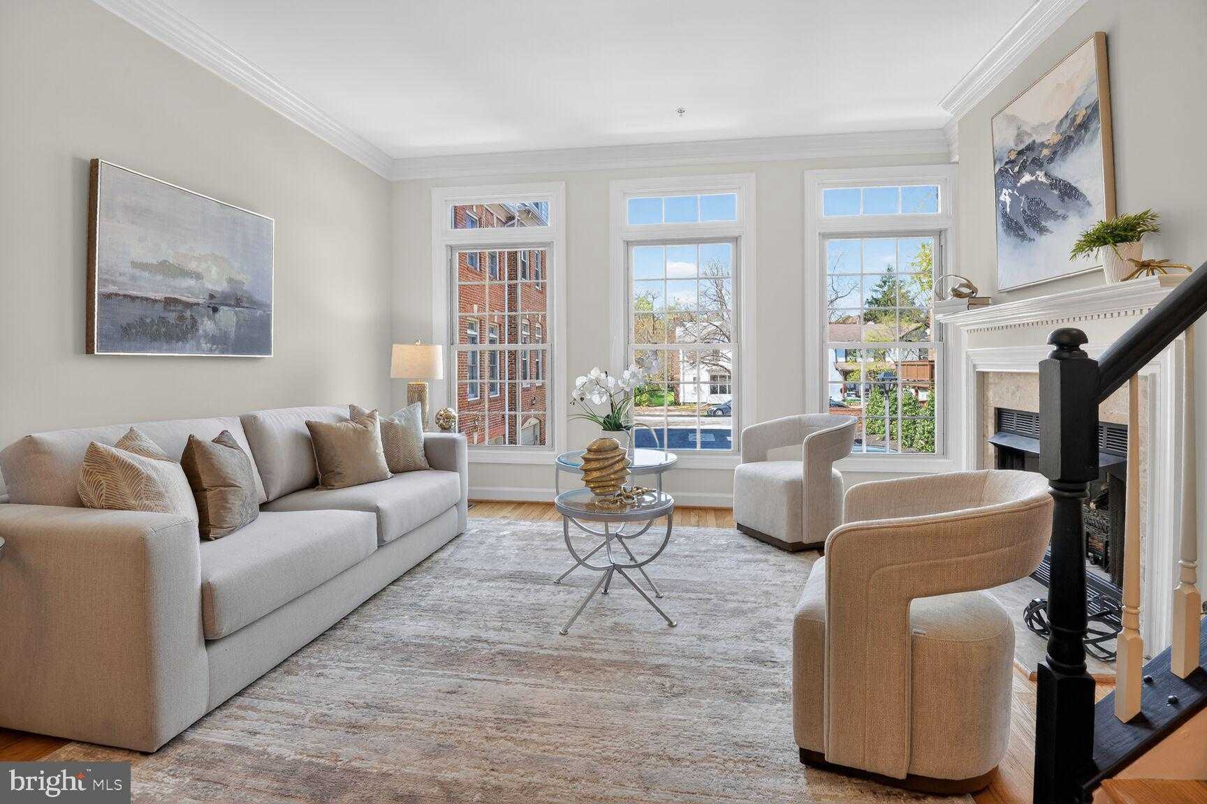 1113 N Stuart St photo 9