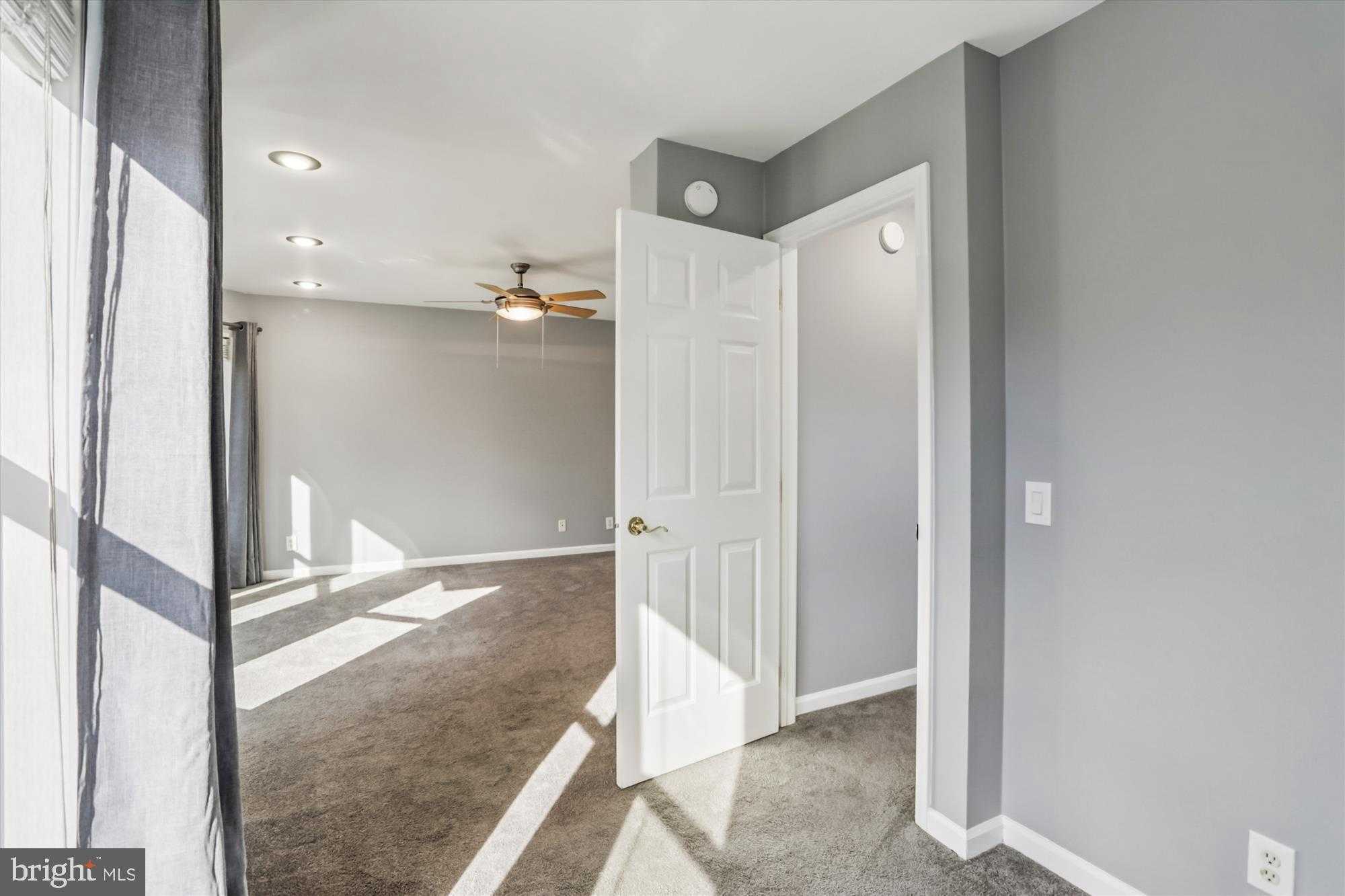 15 Ritchie Ave photo 40