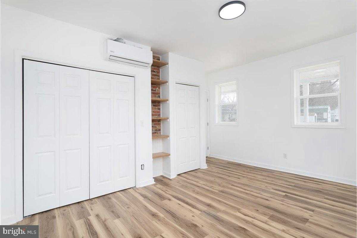 5026 Bethlehem Rd photo 14