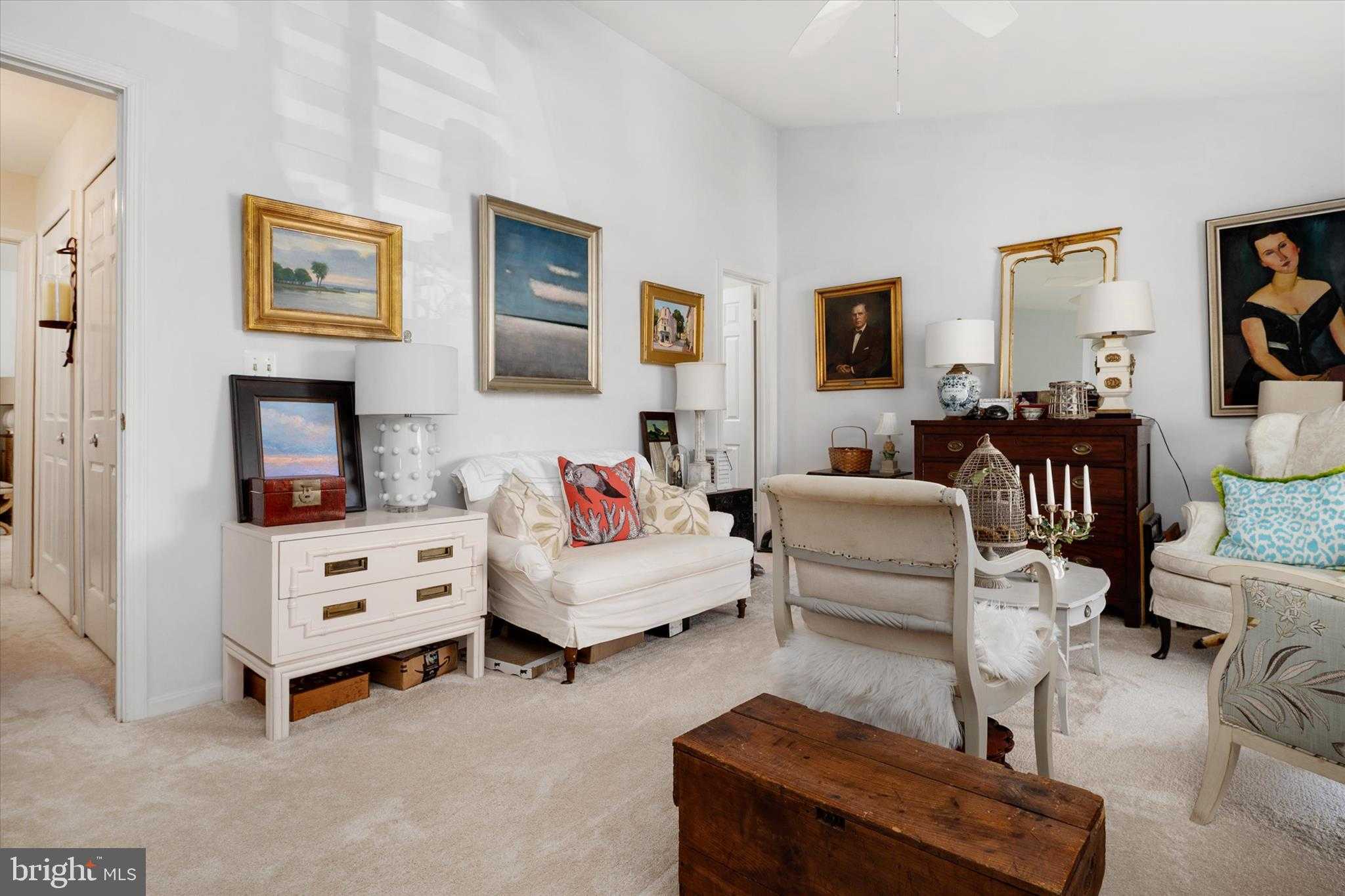 21 Muir Woods CT photo 19