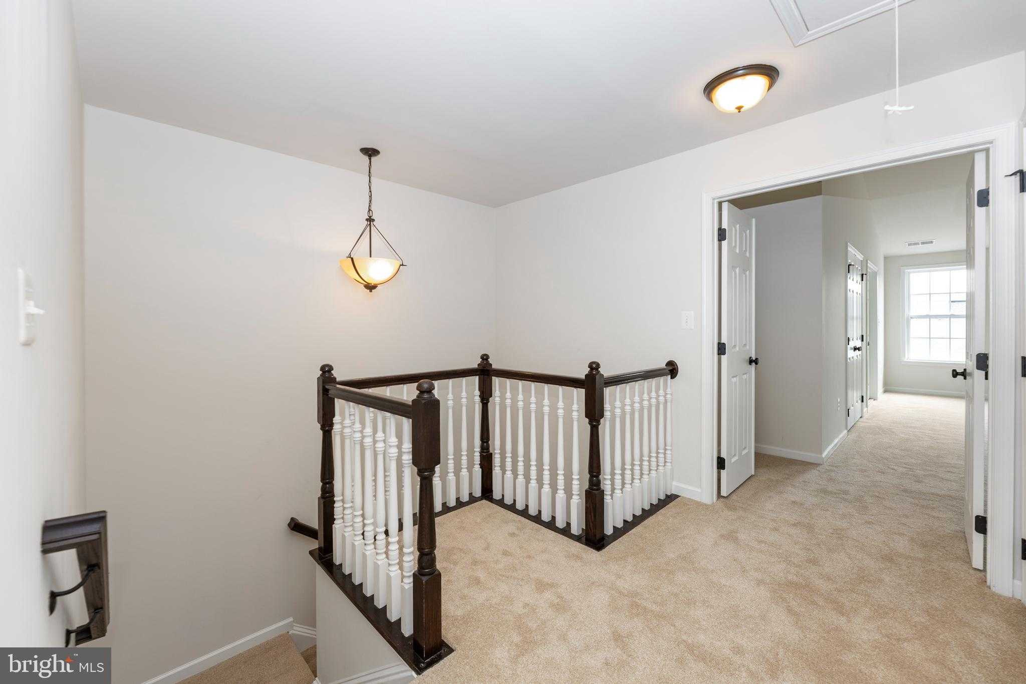 4506 Grazing Way photo 24