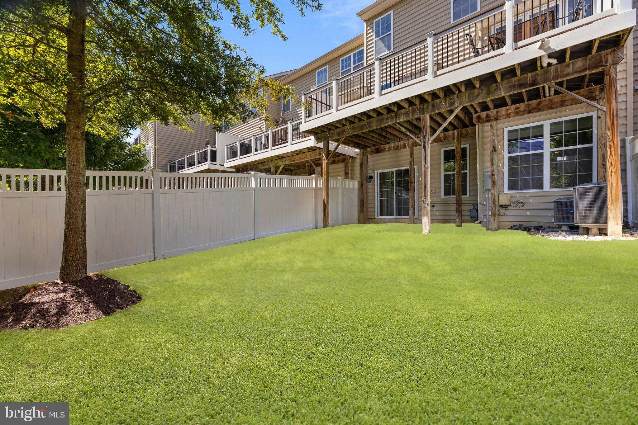 4506 Grazing Way photo 44