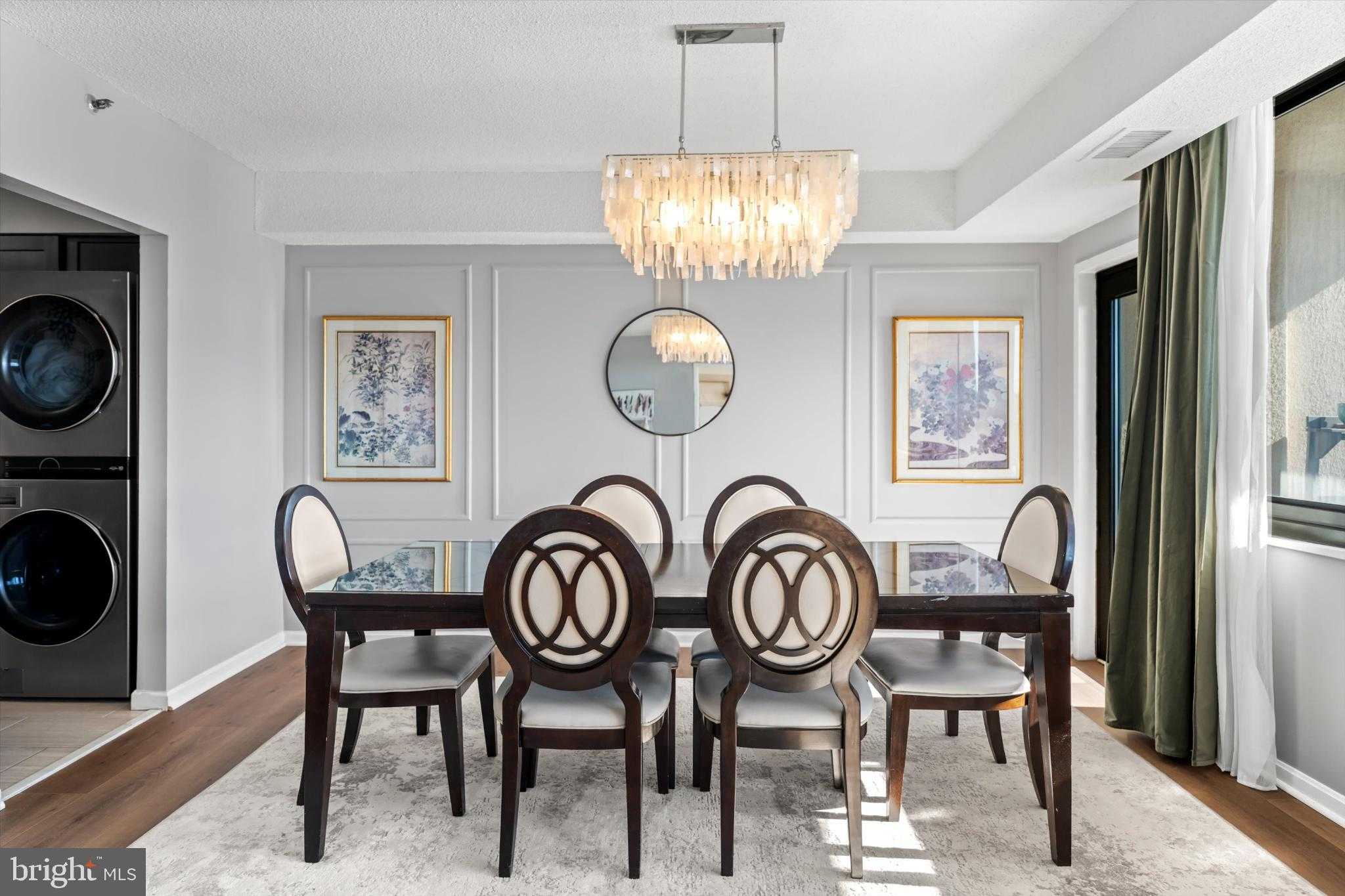 3713 S George Mason Dr Apt 616 photo 9