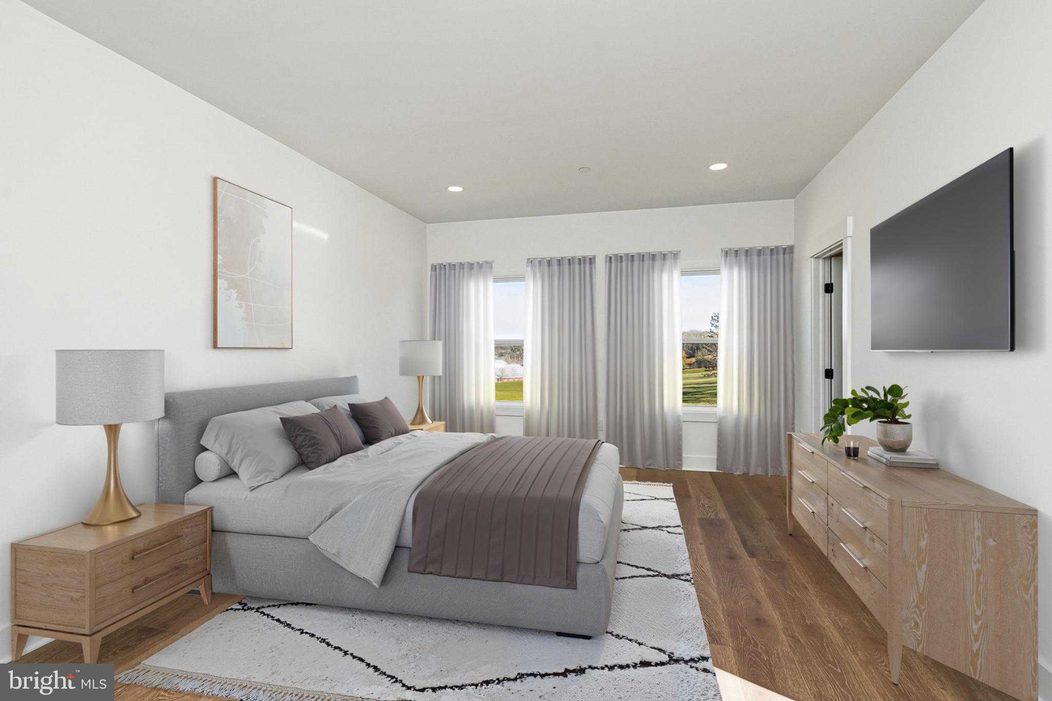 3651 Hanover Pike photo 27