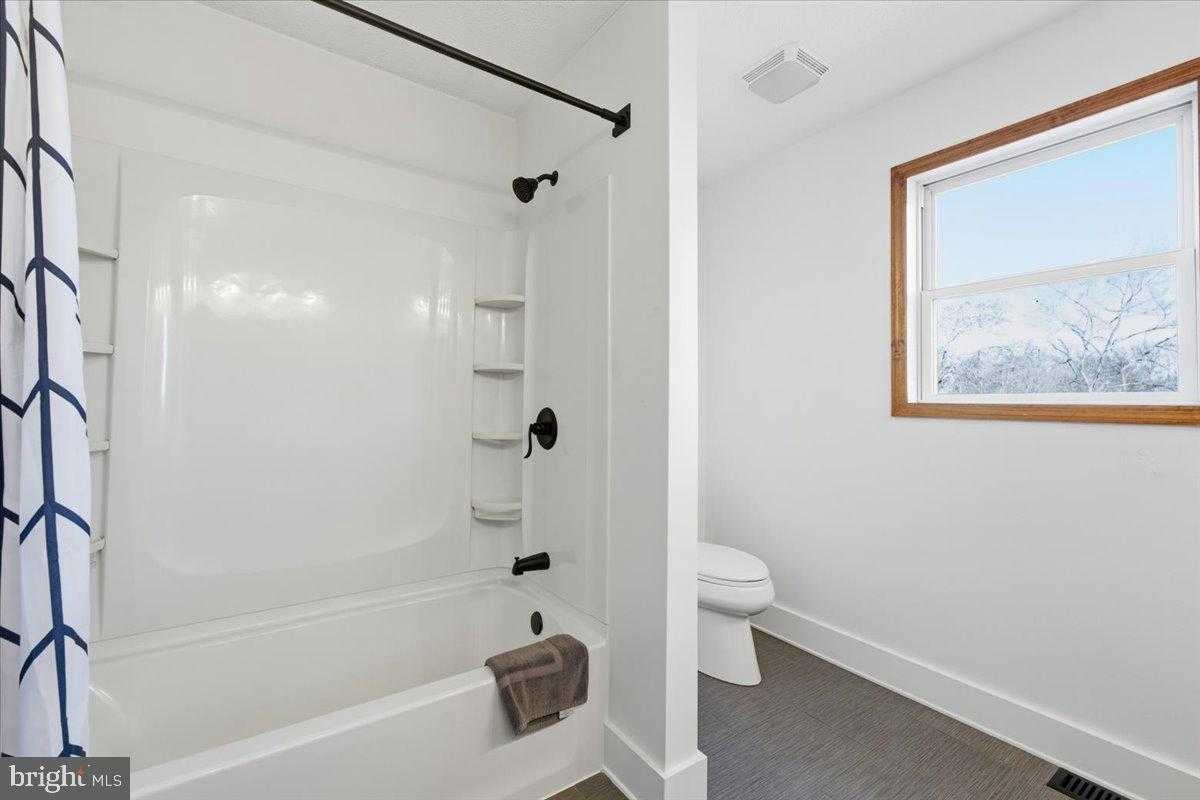 1970 Morewood Rd photo 30