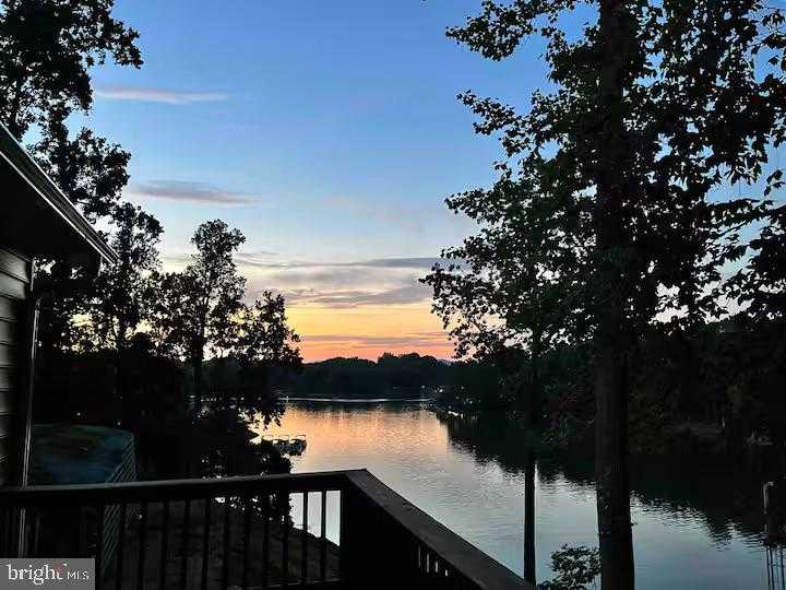 1970 Morewood Rd photo 44