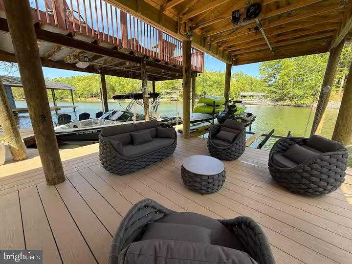 1970 Morewood Rd photo 47