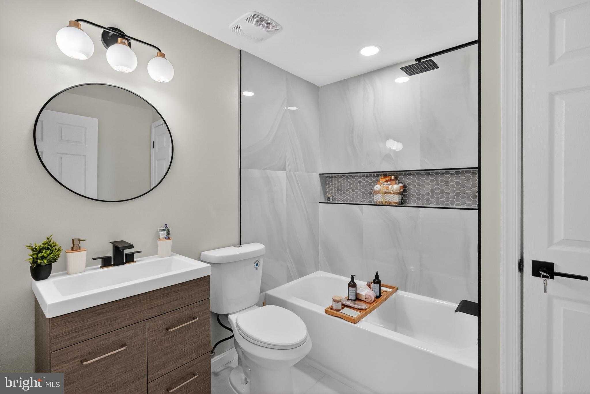 12121 Panthers Ridge Dr photo 21