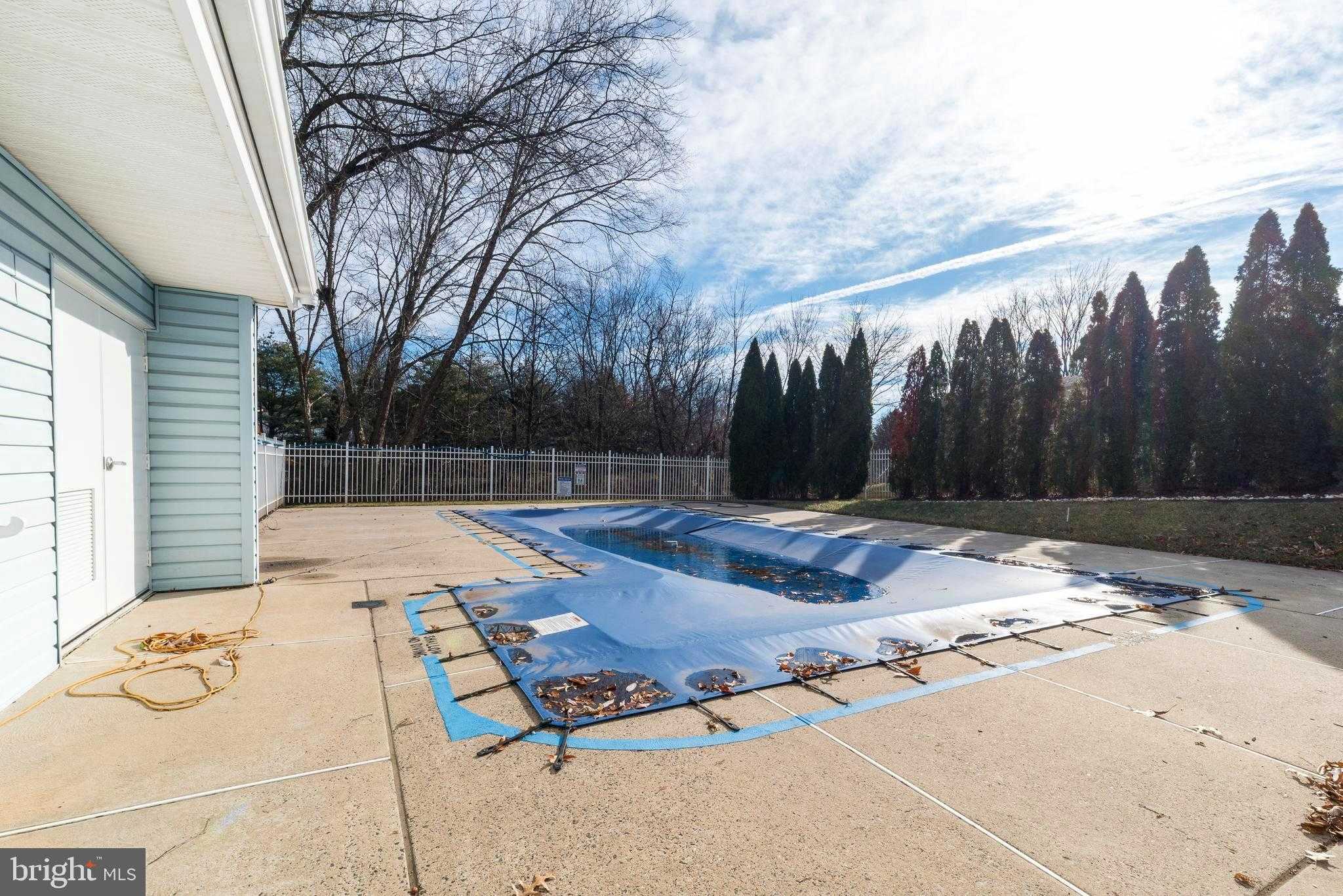 13 Asheton Ln photo 52