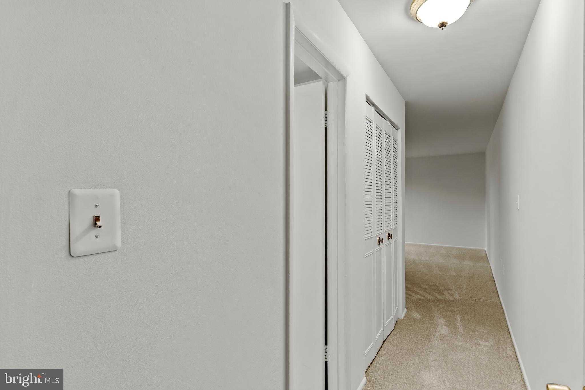 3362 Woodburn Rd Apt 13 photo 7