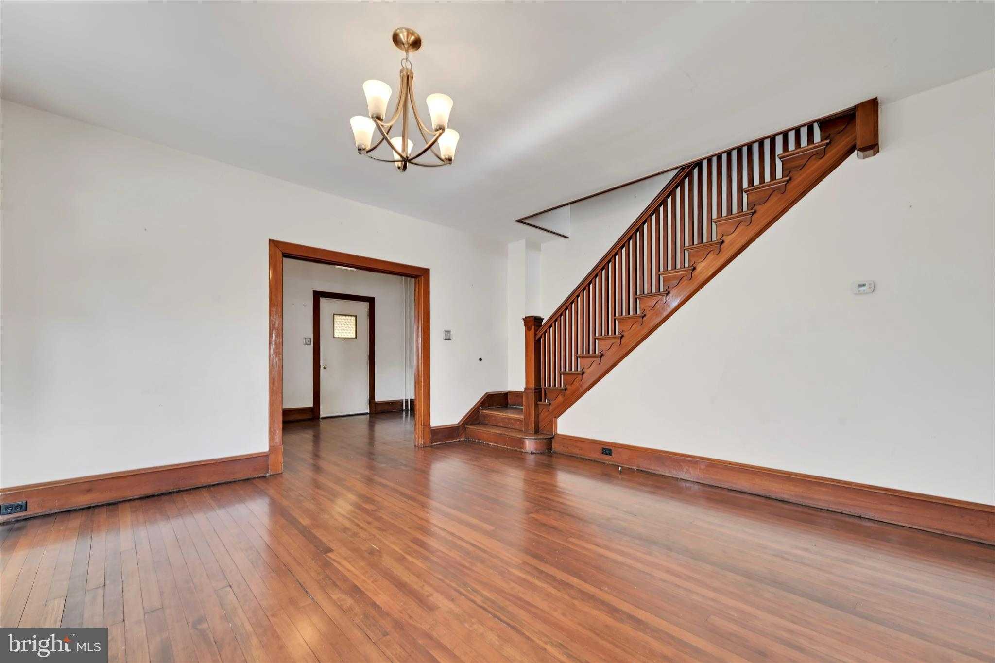 1803 W End Ave photo 11