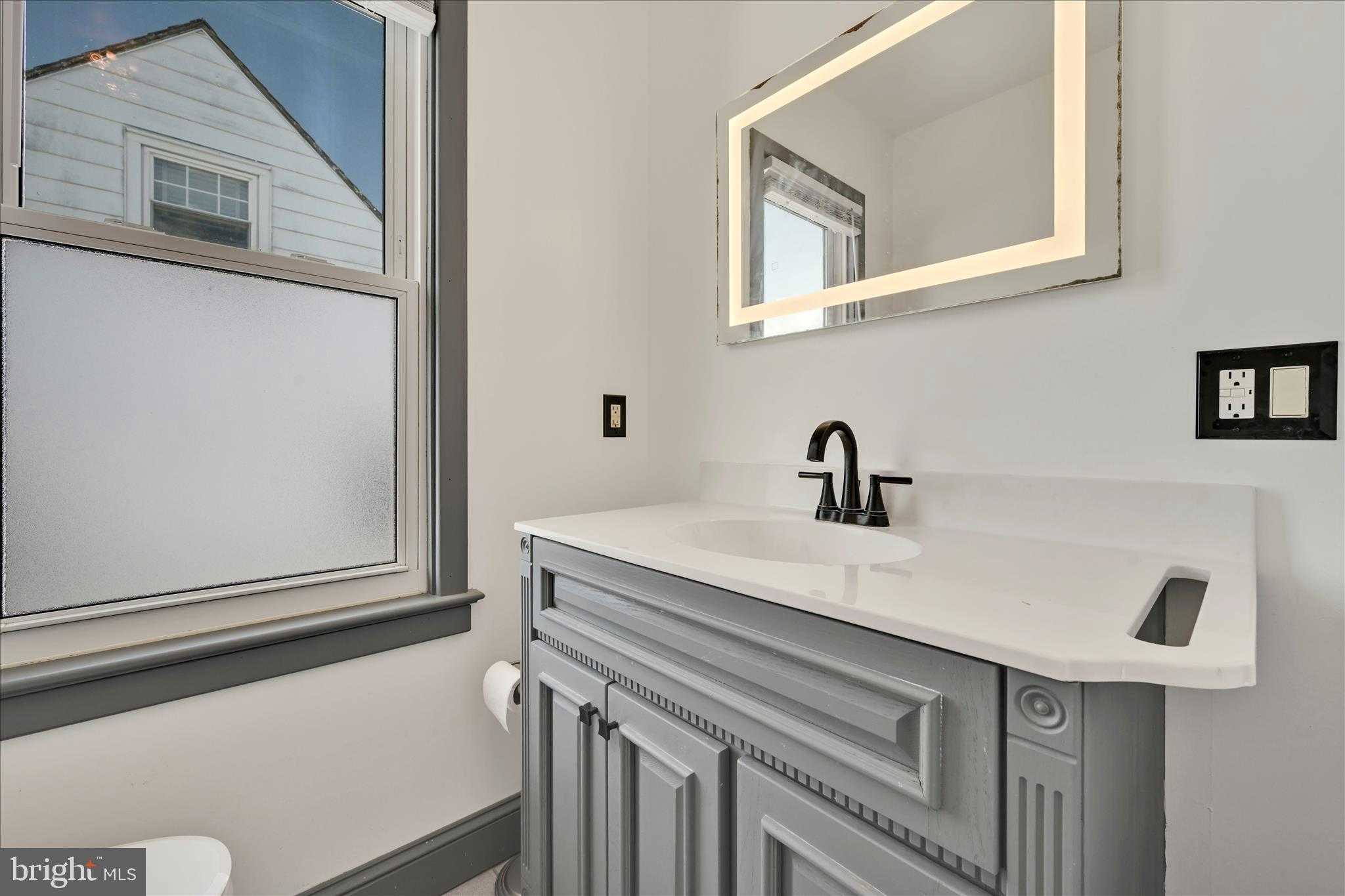 1803 W End Ave photo 21