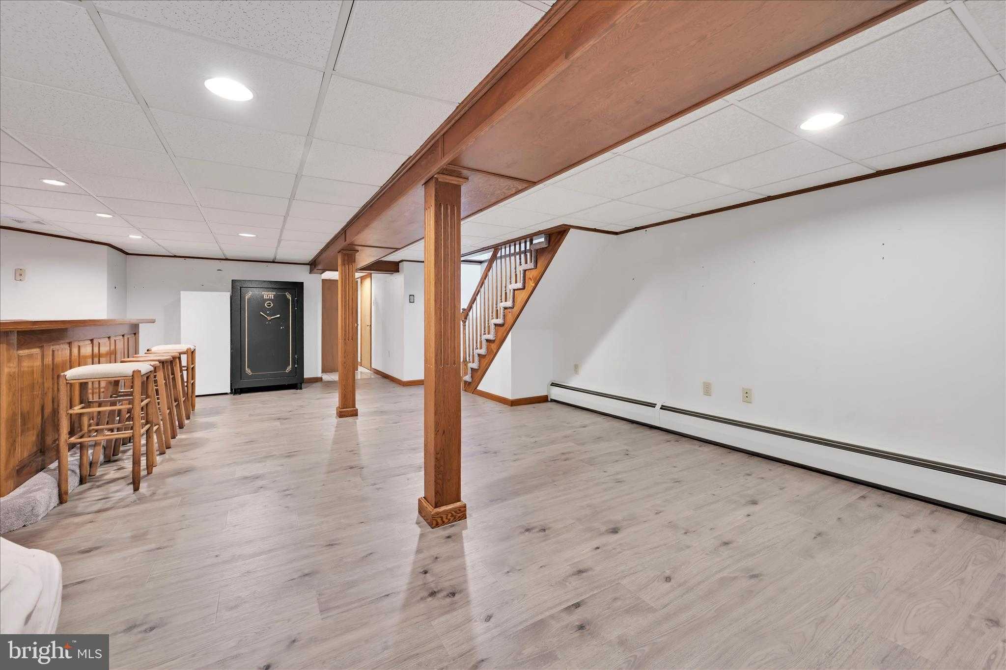 1803 W End Ave photo 25