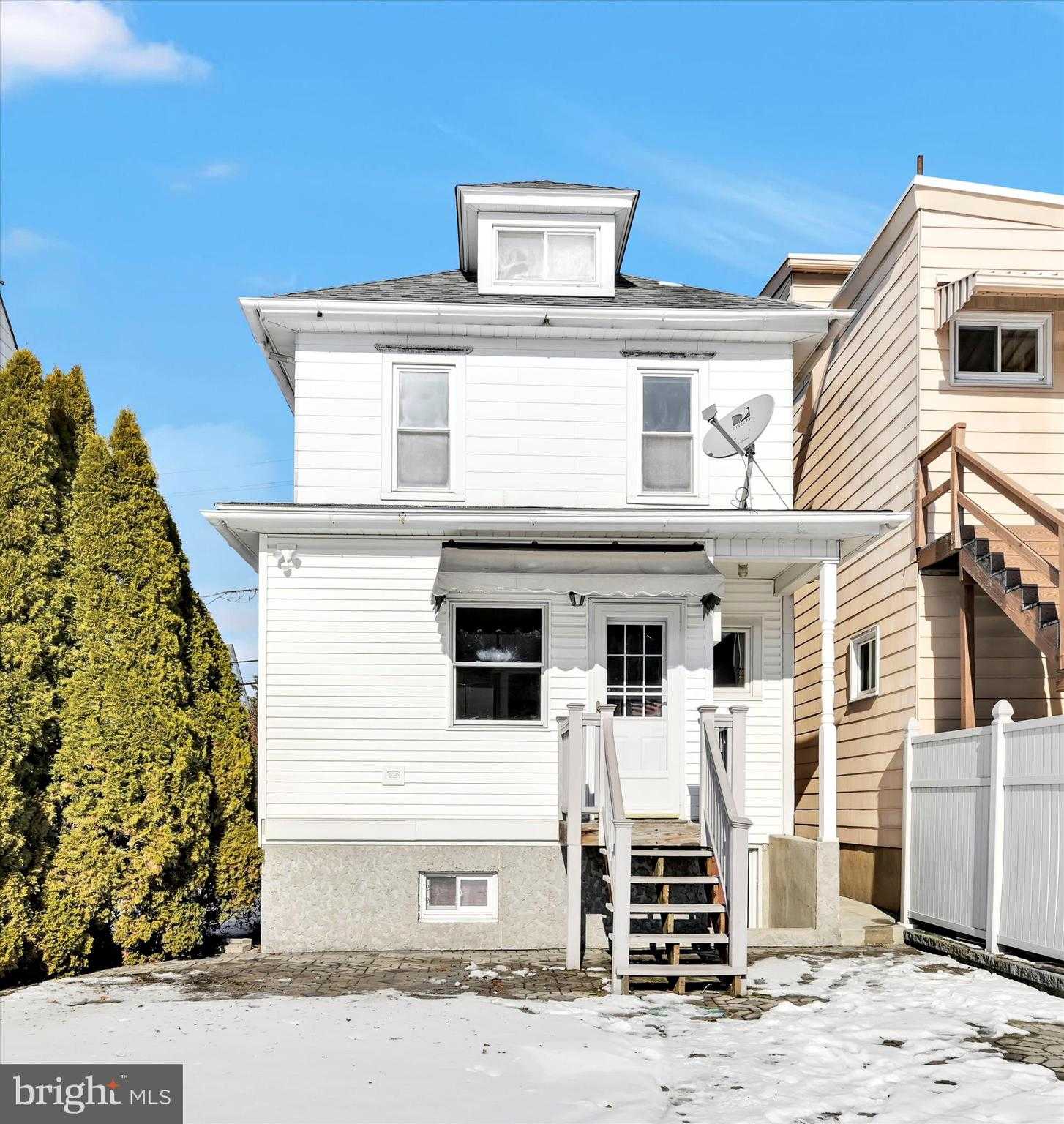 1803 W End Ave photo 31