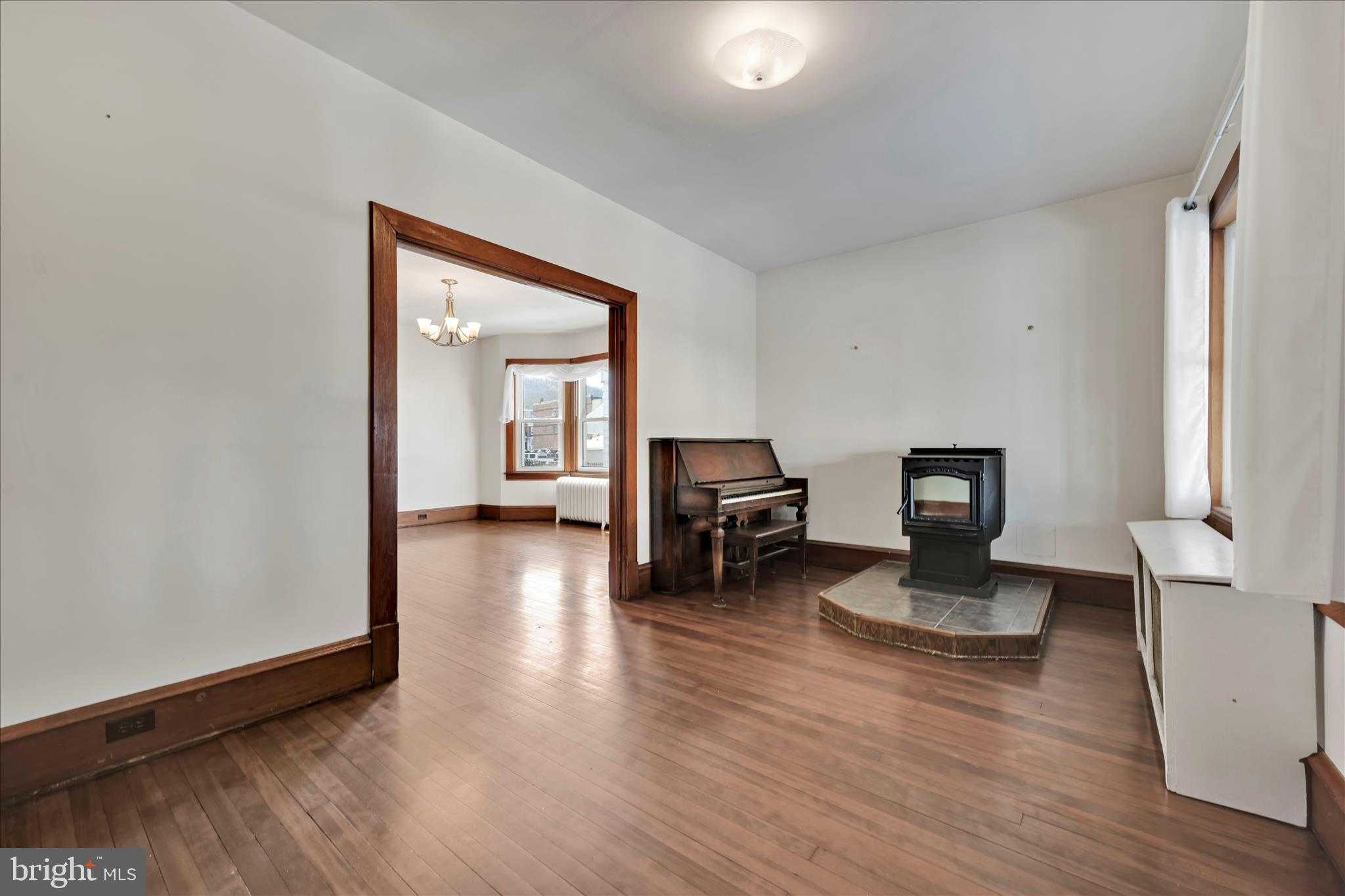 1803 W End Ave photo 9