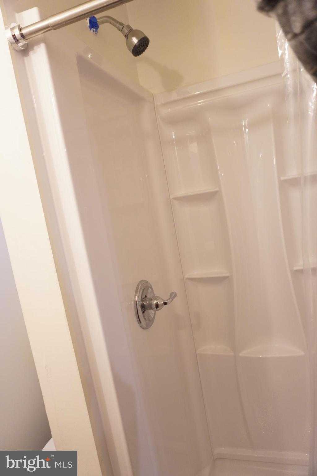 6022 Loch Raven Blvd photo 49