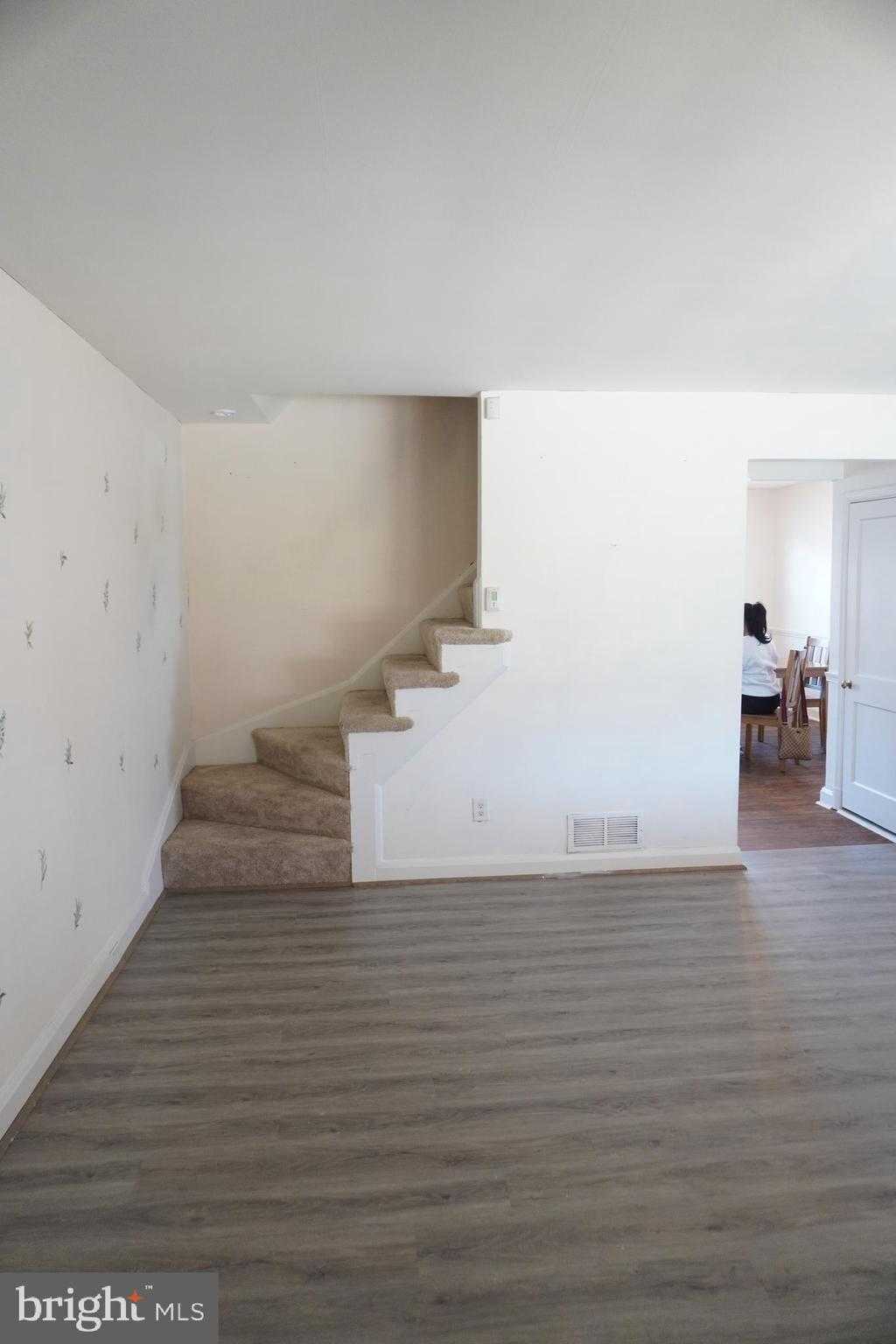 6022 Loch Raven Blvd photo 7