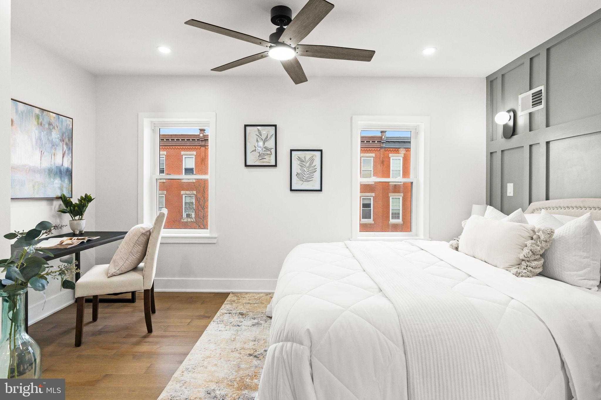 2308 Christian St photo 77