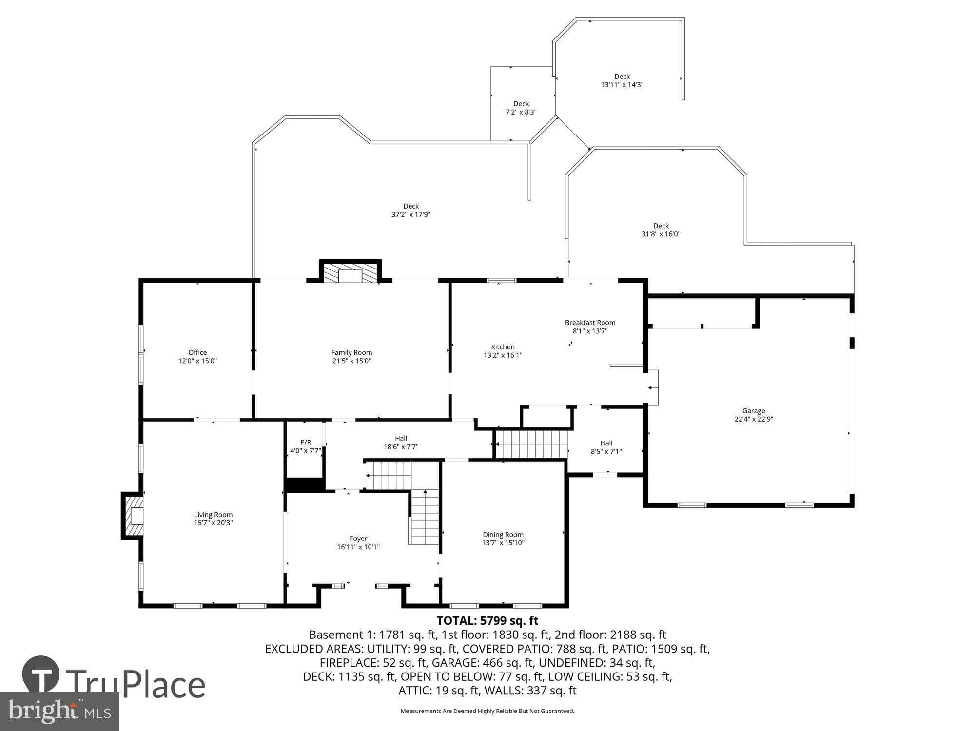 8405 Honeywood CT photo 100