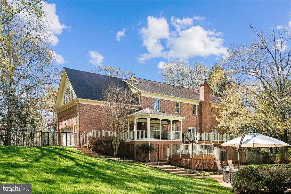 8405 Honeywood CT photo 66