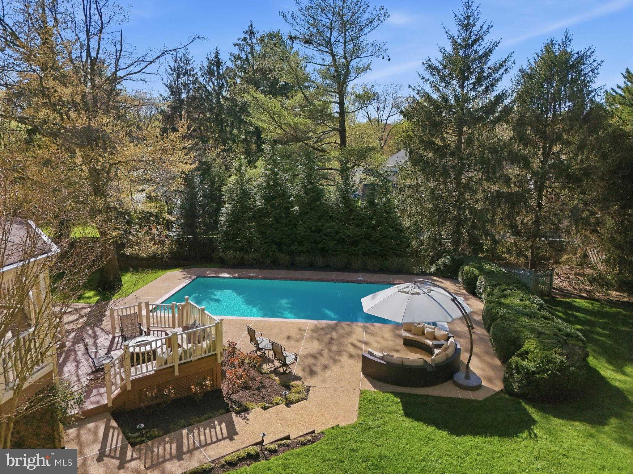 8405 Honeywood CT photo 70