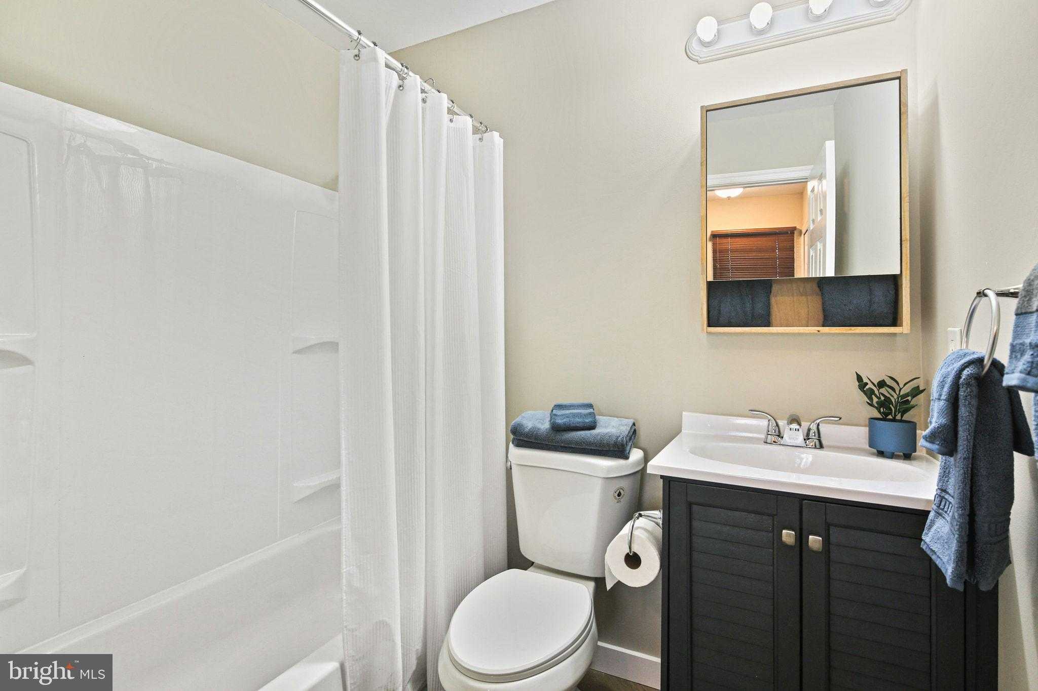 1617 Midland Rd photo 21