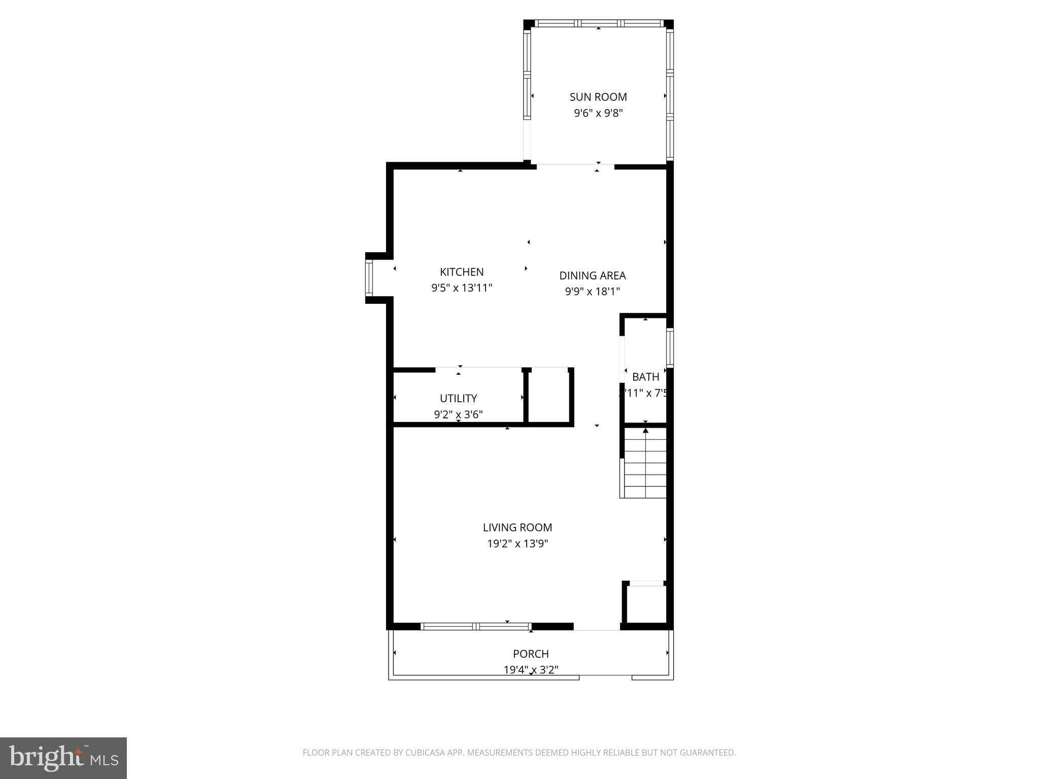 1617 Midland Rd photo 36