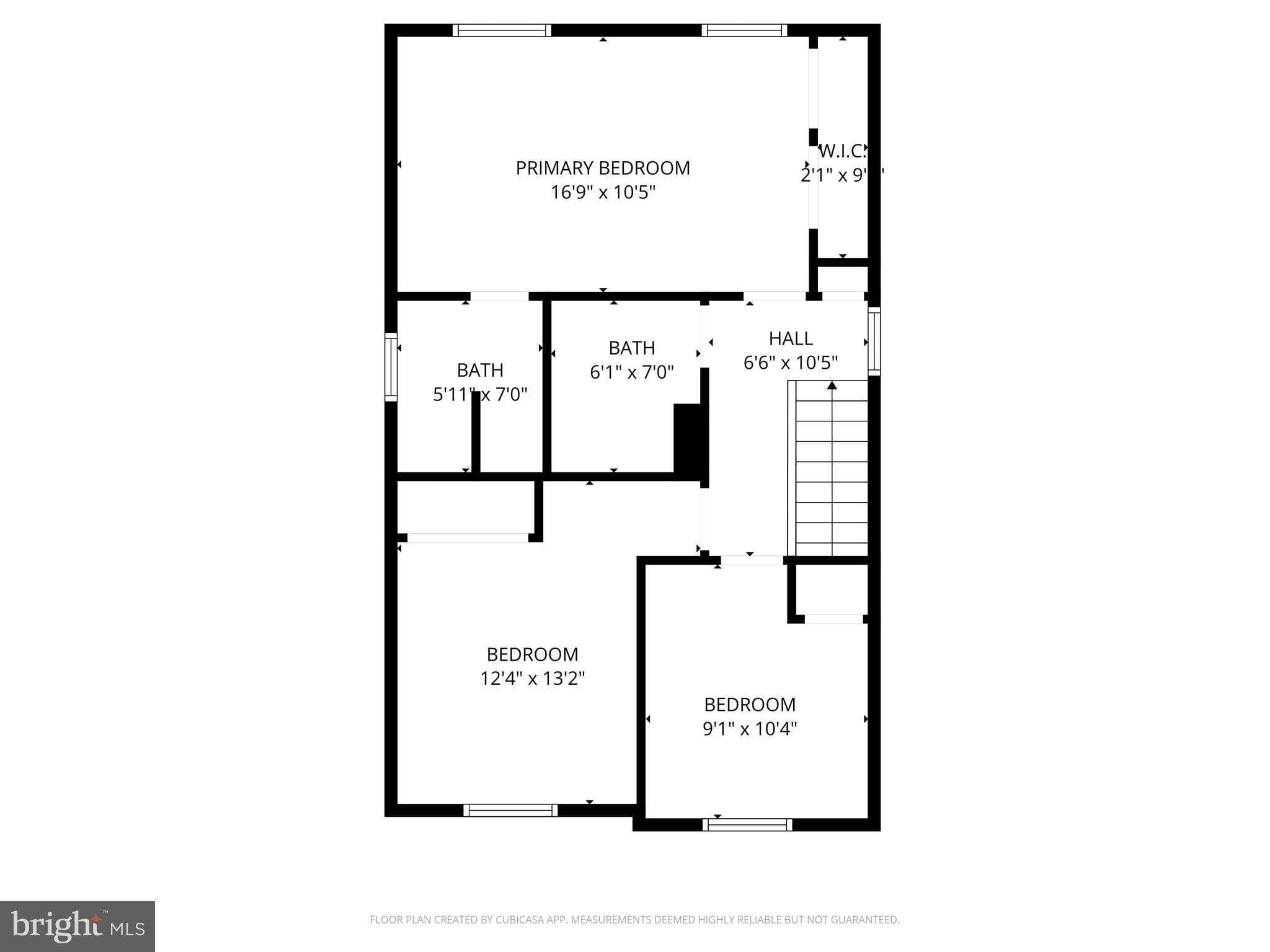 1617 Midland Rd photo 37