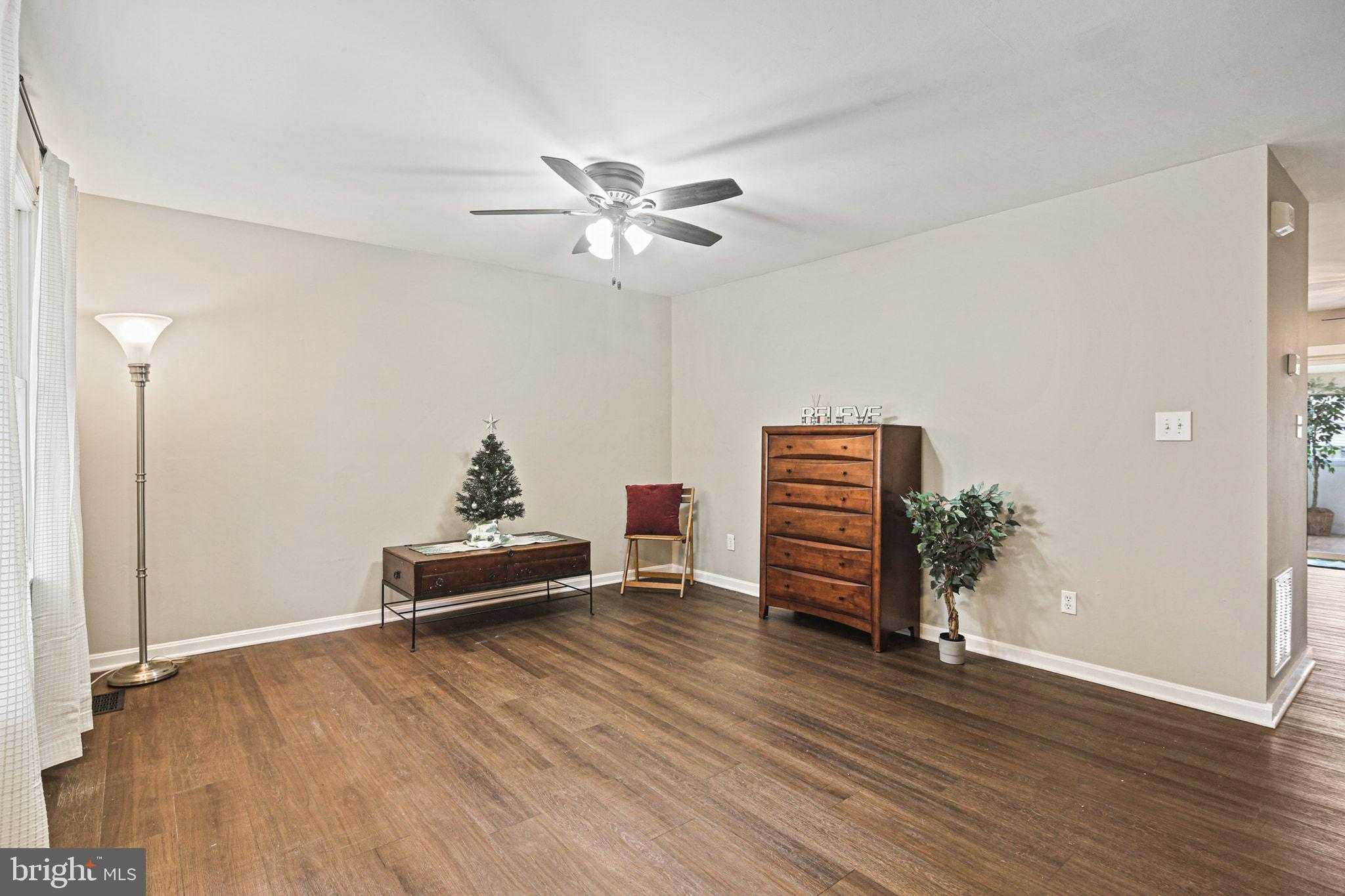 1617 Midland Rd photo 5