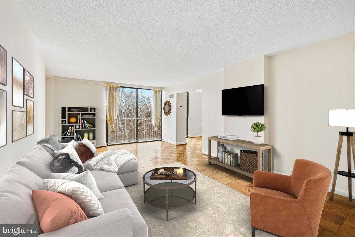 2100 Washington Ave Apt 9b