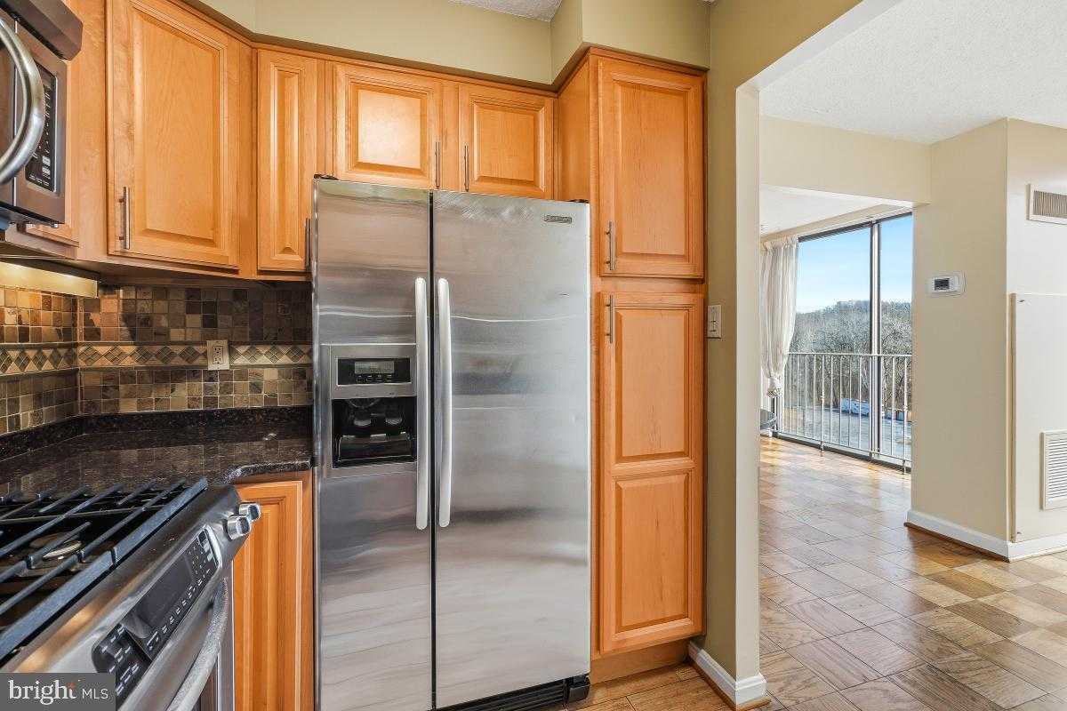 2100 Washington Ave Apt 9b photo 16