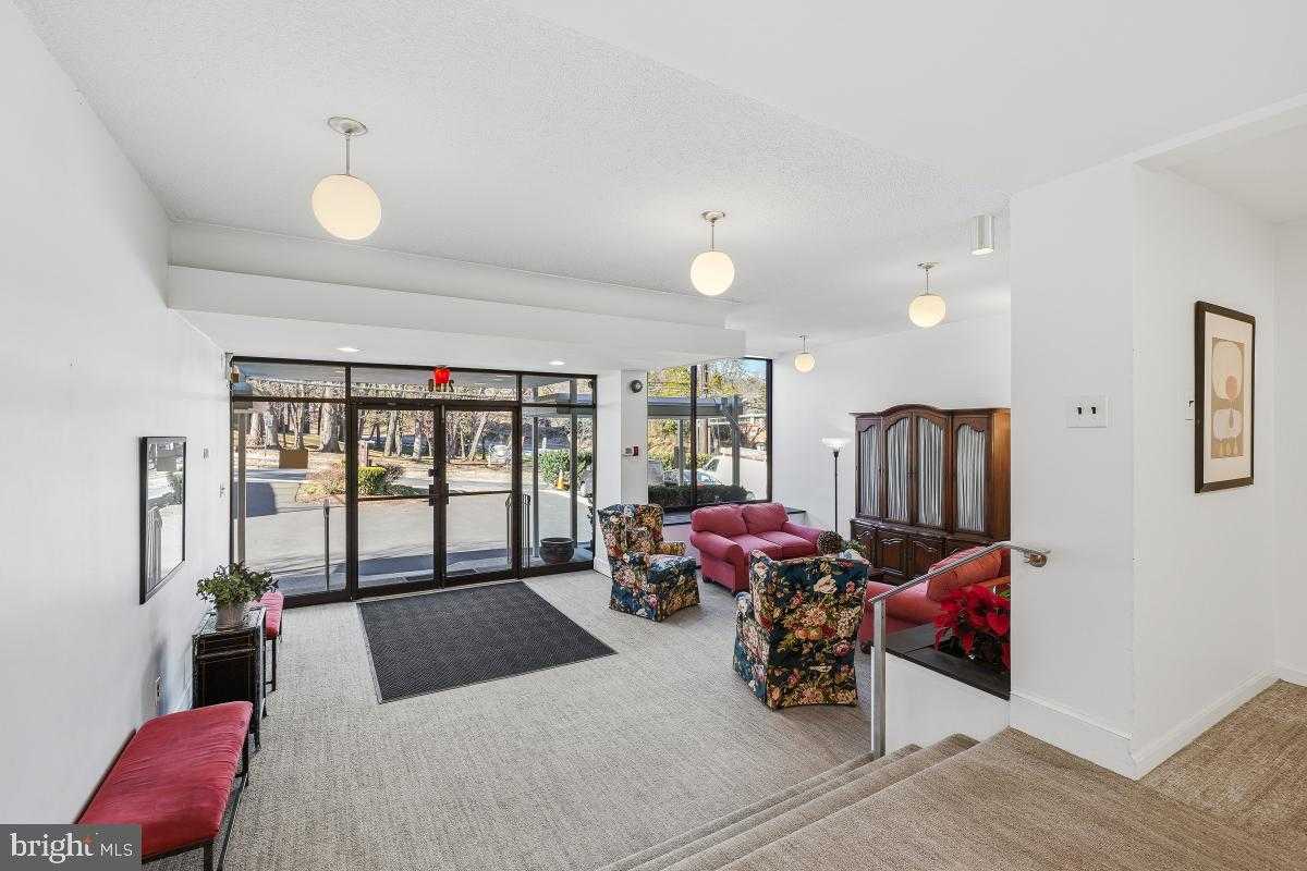 2100 Washington Ave Apt 9b photo 28